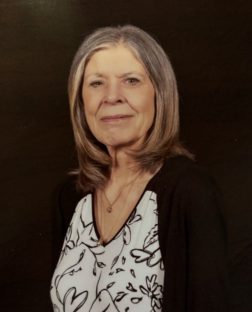 Barbara Stewart