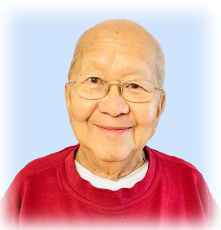Ben Tan