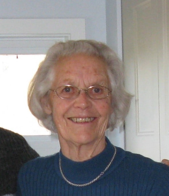 Berendina Tolkamp