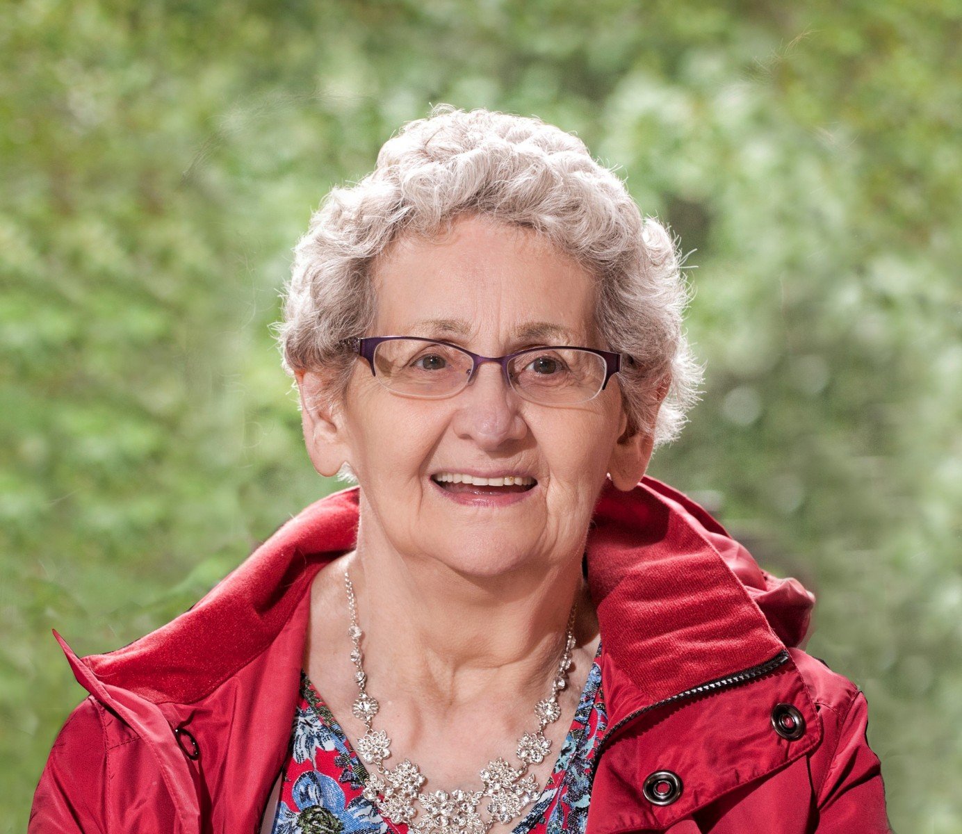 Bertha Skeem