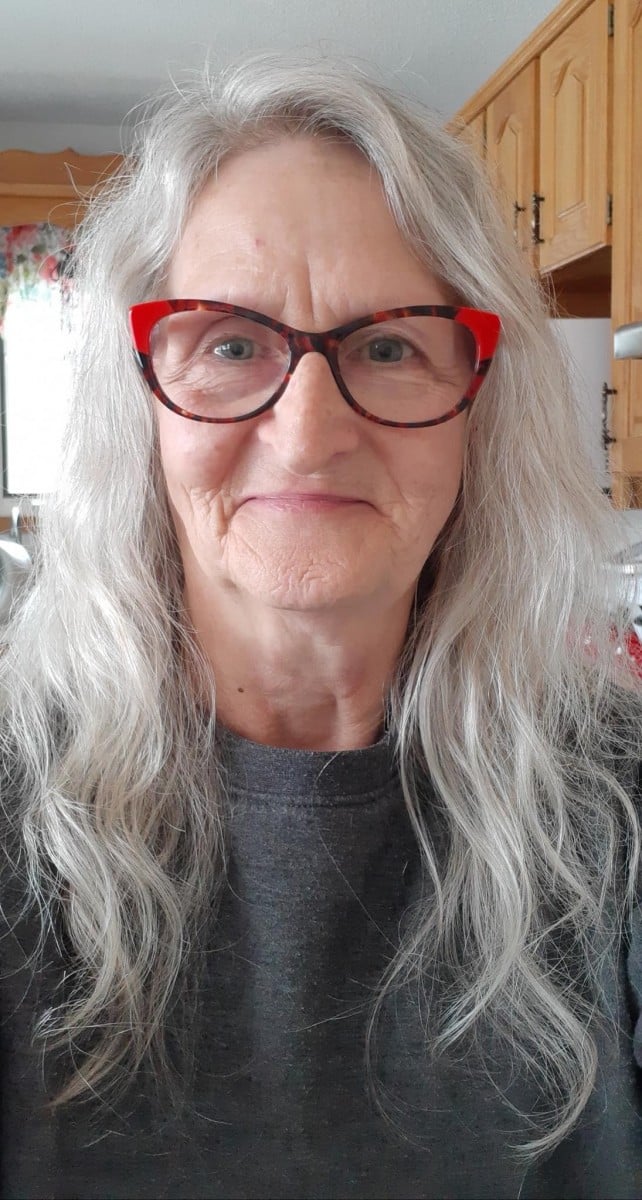Bethney Selinger