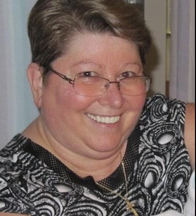 Beverley Rosia