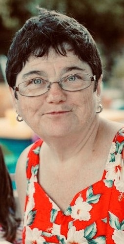 Beverlie Sokoloski