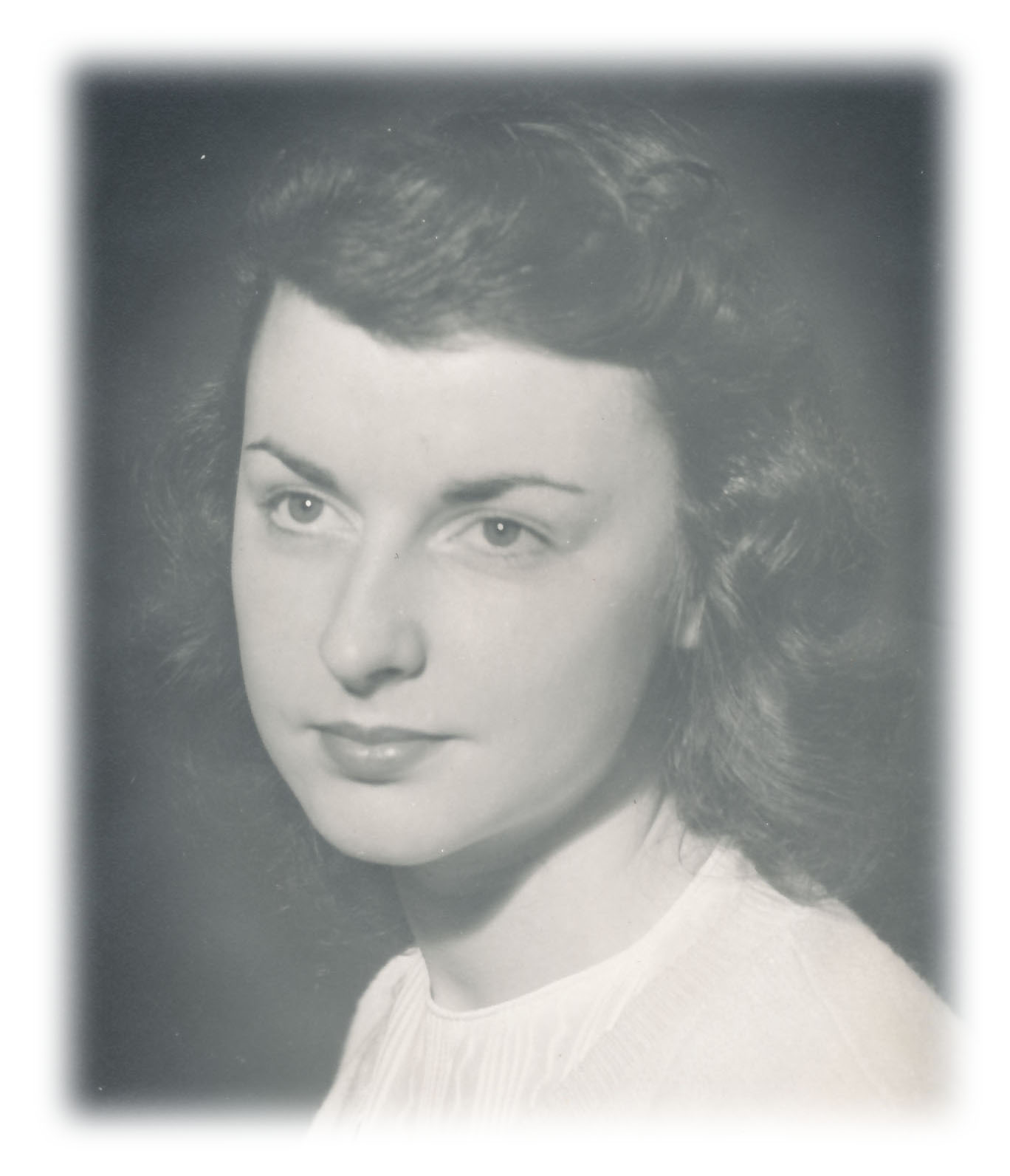 Beverly Barker