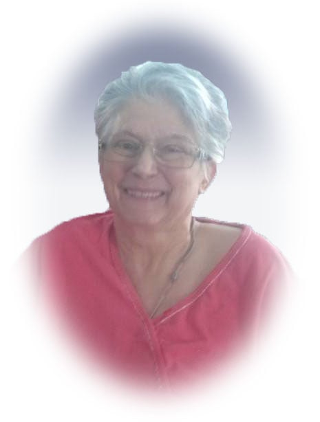 Beverly Ellertson