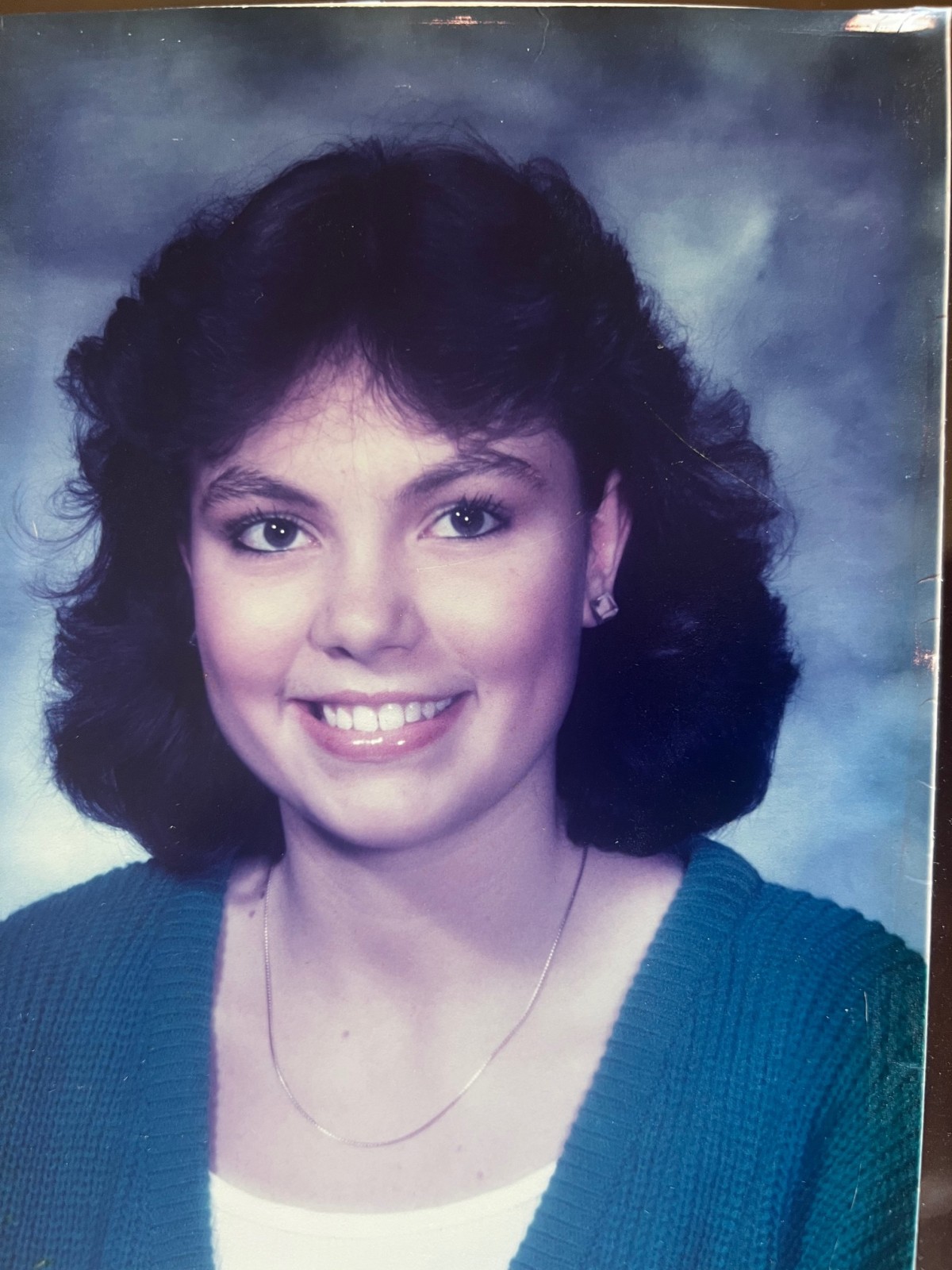 Beverly Fitzpatrick