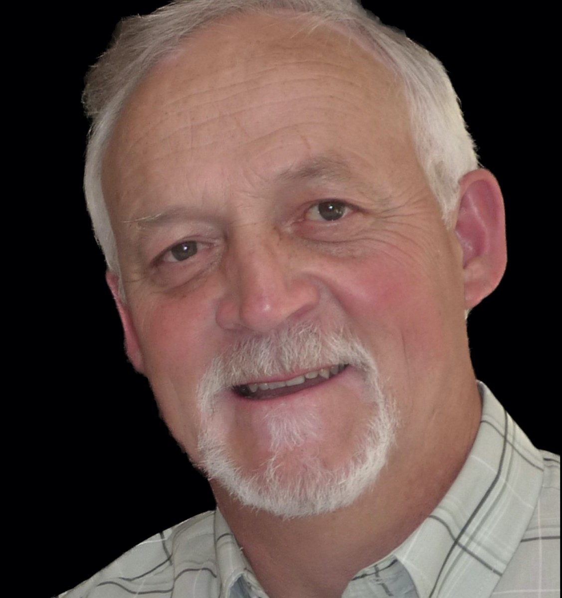 Bill Terepocki