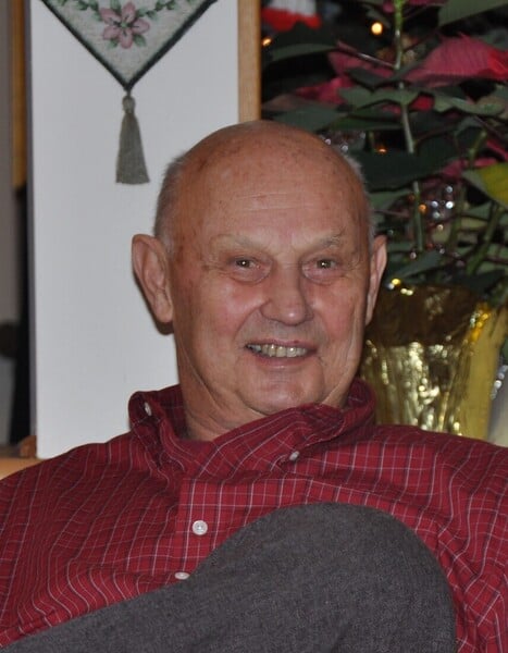 Bruno Giacomazzi