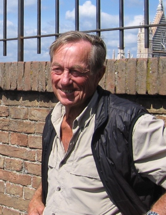 Buko von Krosigk