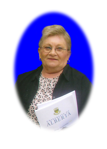 Caren Sokolan