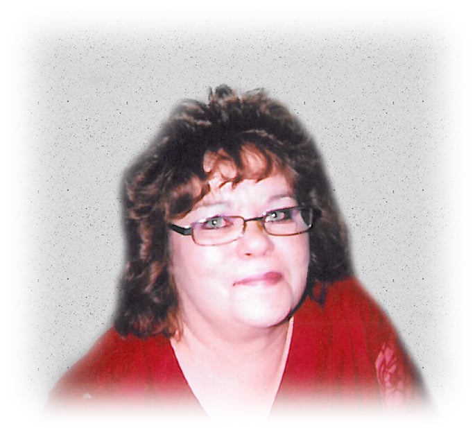 Carol Ballantyne