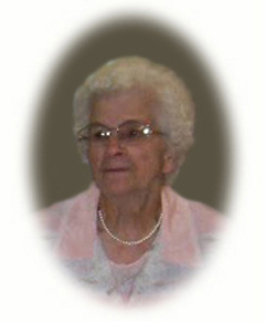 Caroline Herman