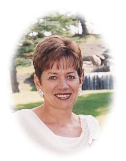 Catarina &quot;Cathy&quot; Ricks