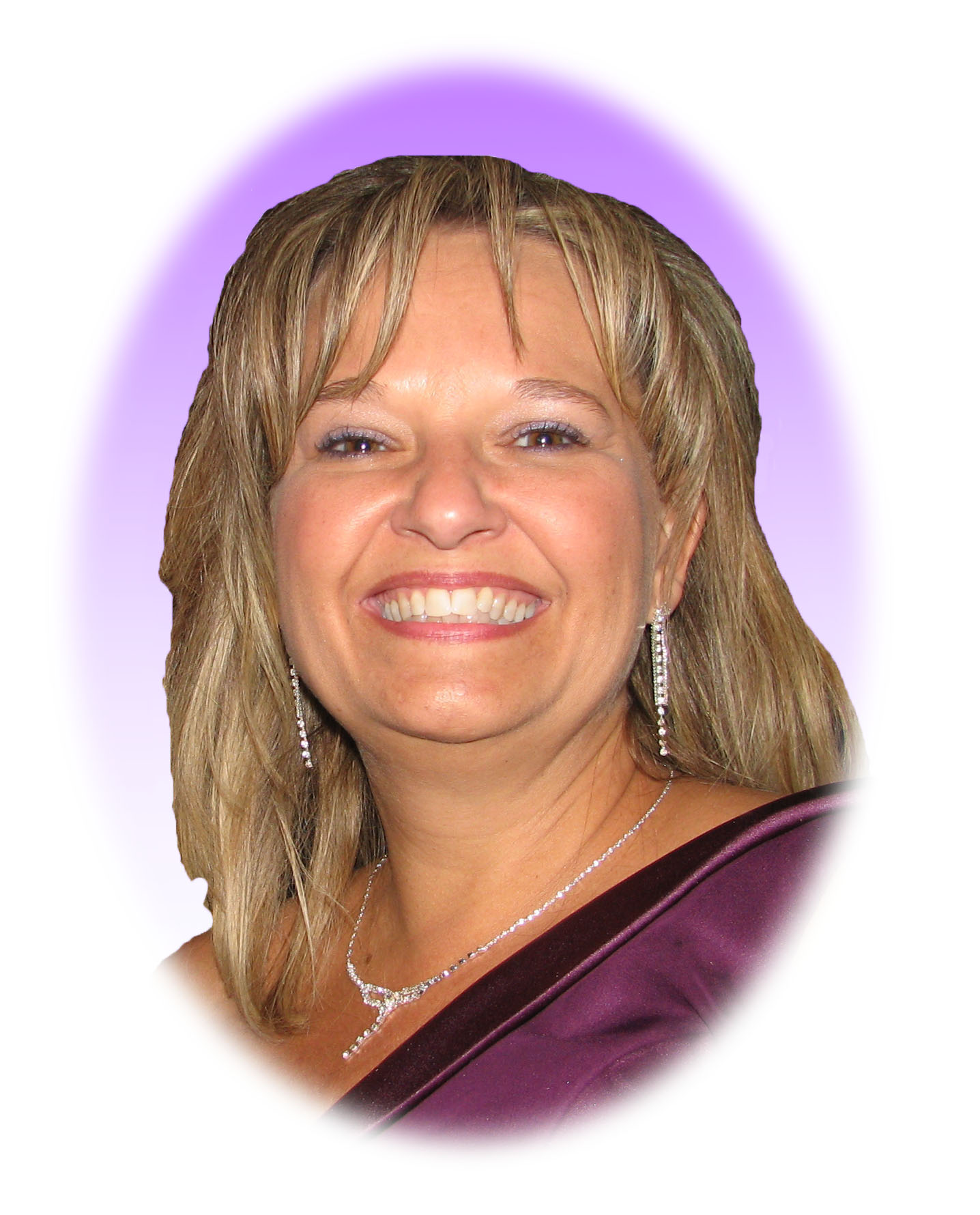 Cathy Spilman