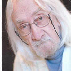 Charles Kiernan