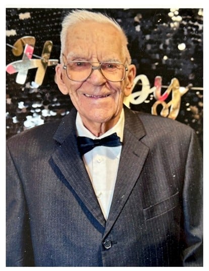 Charles Wayne Hutchinson