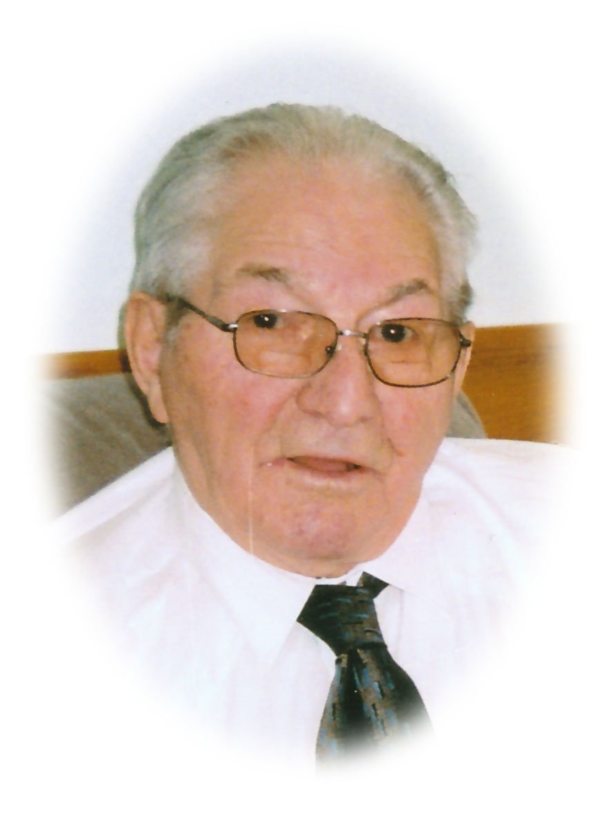 Chester Fowler