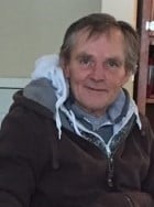 Chester Stevenson Headrick