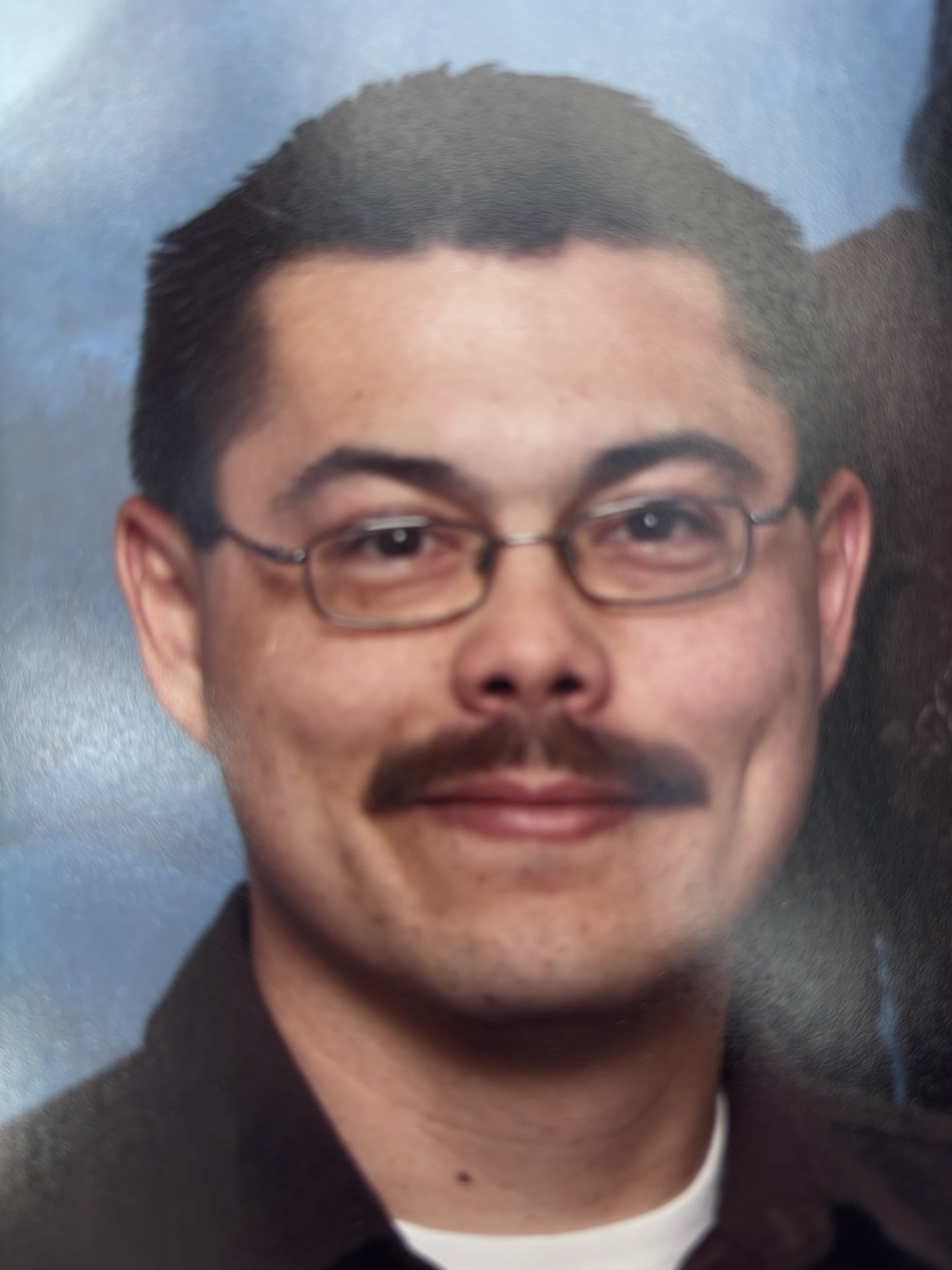 Christopher Michael Bourassa