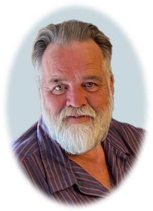 Clifford Watling