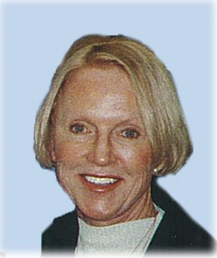 Coral Cennon
