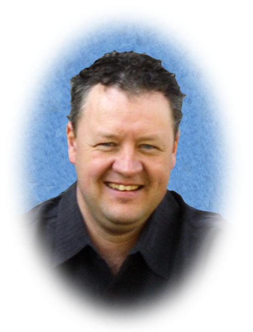 Cory Goertzen
