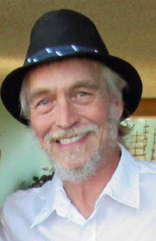 Curtis Kobsar