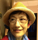 Cynthia Wolbaum
