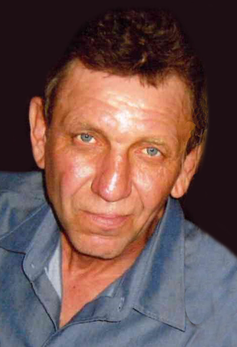 Dale Simonson