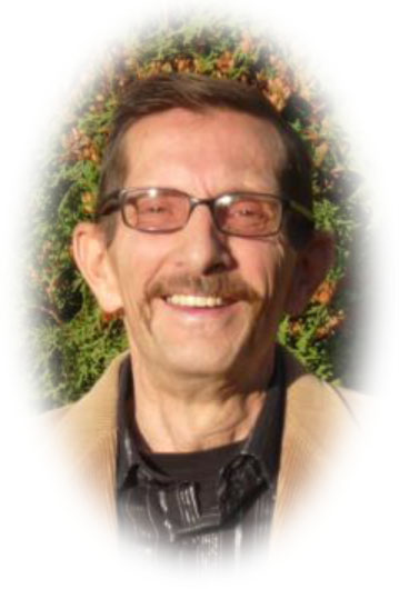 Daniel Lunder
