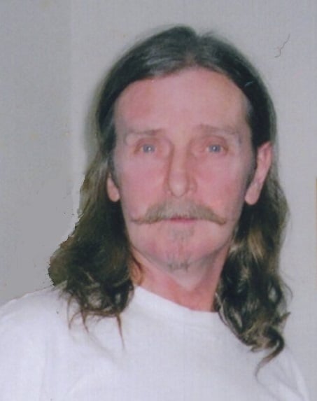 Daniel Robert Kaiser