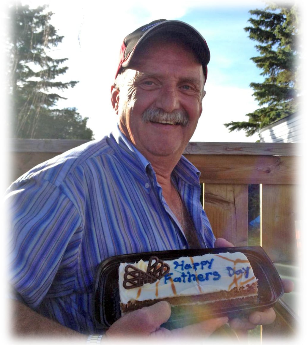 Darcy Brubaker-Krenbrink