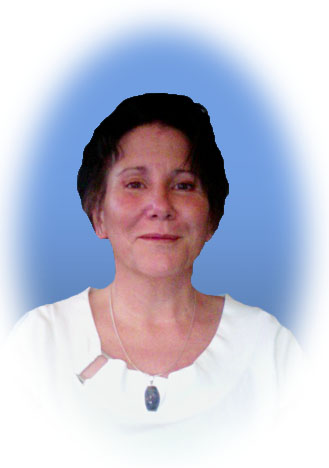 Daverna Franklin