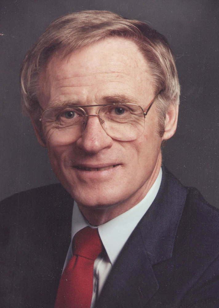 David Freitag