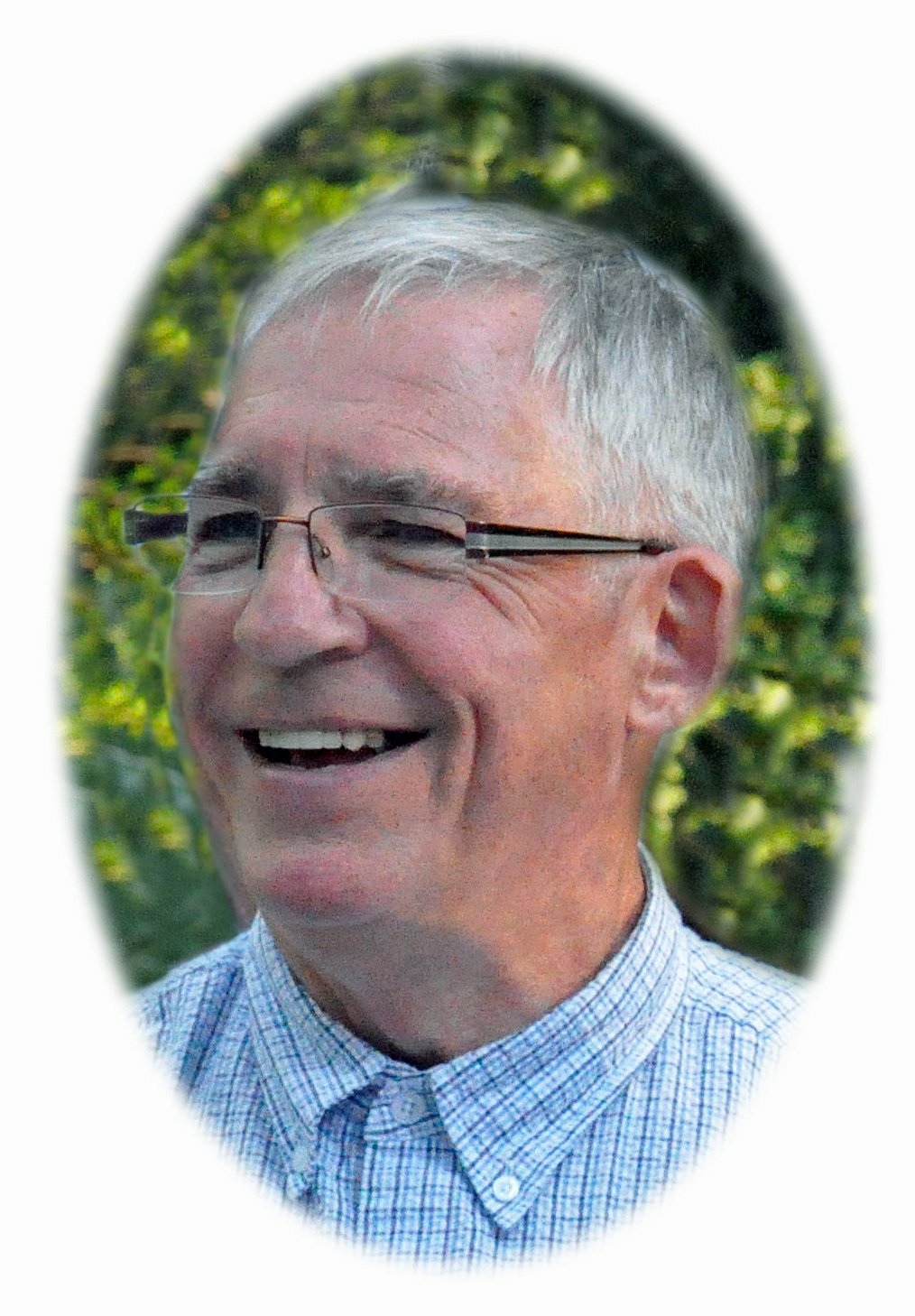 David Green