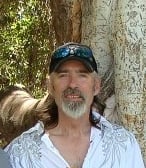 David Ulley