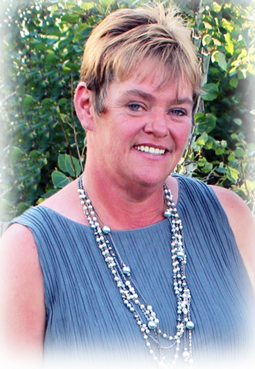 DeAnna Bennett