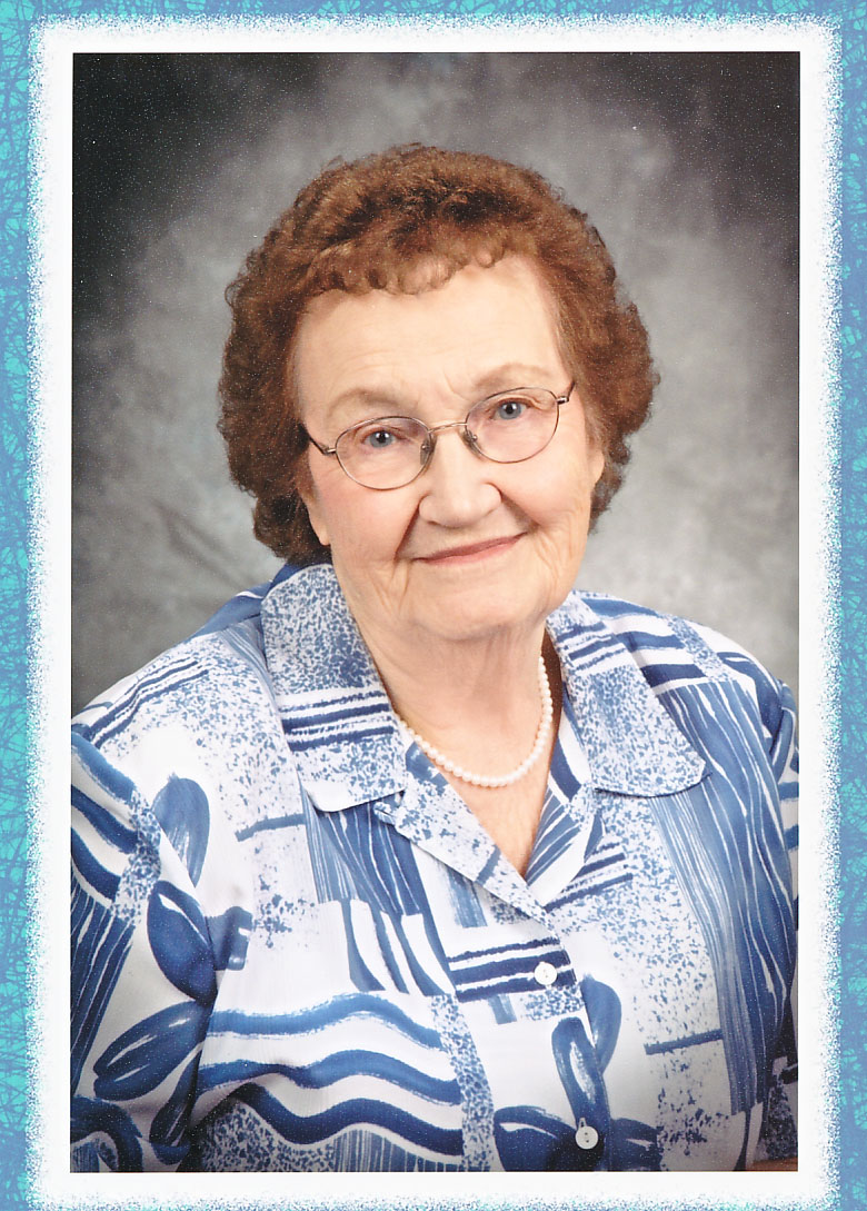 Della Rivett