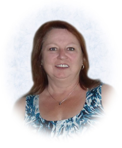 Denise Hall