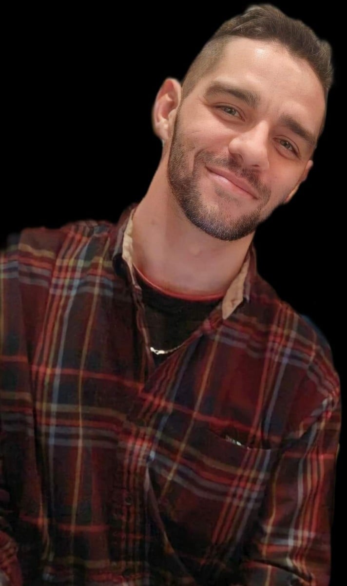 Dennis Herauf