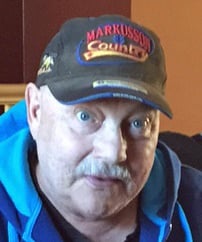 Dennis Lansdell
