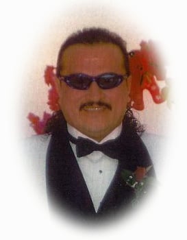 Dennis Sayer