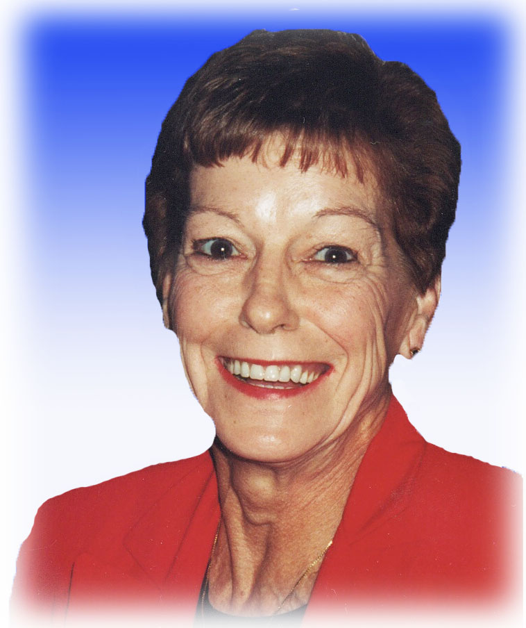Diana Fusedale