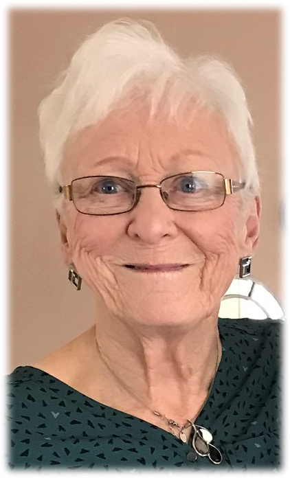 Diane Bullis