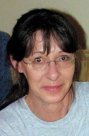 Dianne Chalus