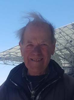 Diether &quot;Opi&quot; Diering