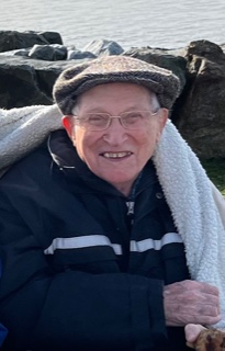 Dirk Diepeveen