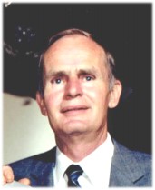 Dirk &quot;John&quot; Jongenburger