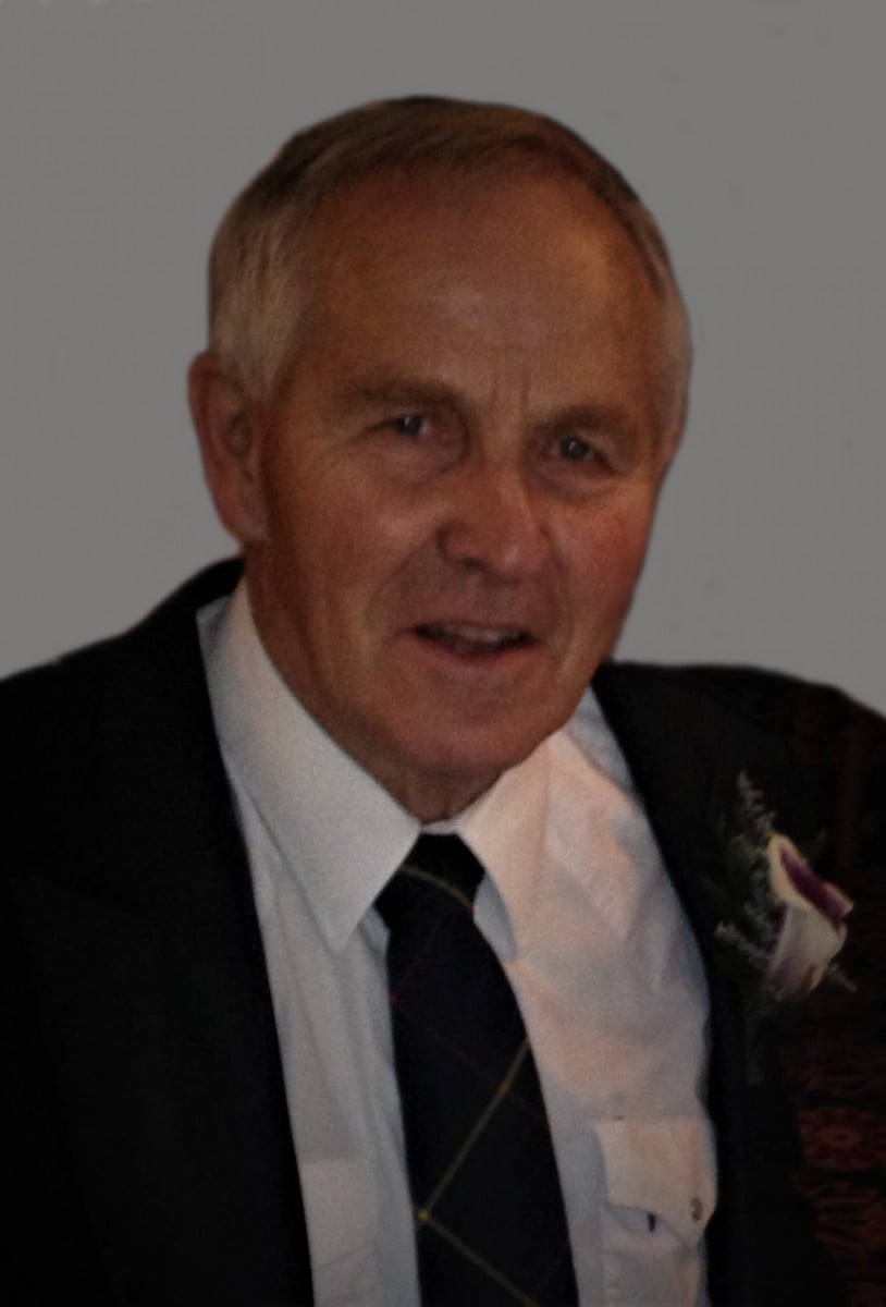Don Stewart