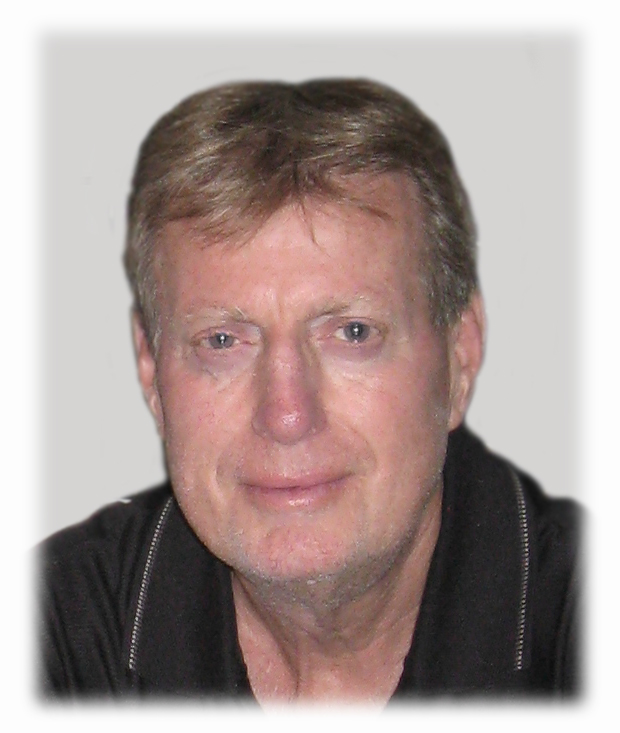 Donald Exner
